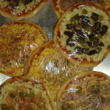 Doces Gourmet Food