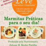 E Pizzaria Breder Carte