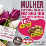 Parrilla Carta