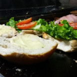 Fenix Lanches E Combos Comida