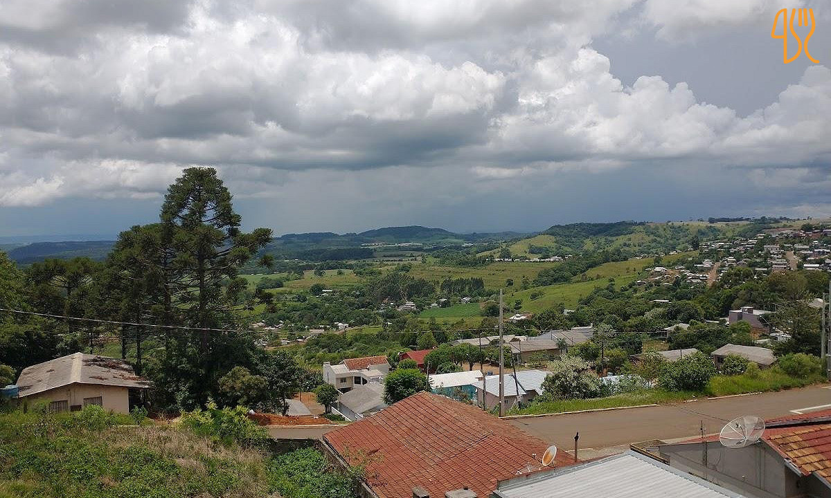 Referencia Exterior