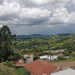 Referencia Exterior