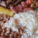 Miranda Comida
