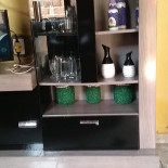 Nildo Do Peixe À l'intérieur