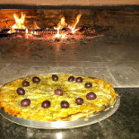 Lig Pizza Nourriture