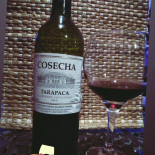 Casa Das Fadas Carte