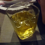 Shola's Chopperia E Pizzaria Comida