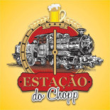 Estacao Do Chopp Carte