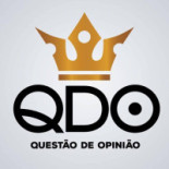 Estacao Do Chopp Carte