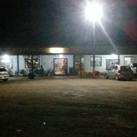 Da Chica Exterior