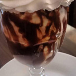 Spazio Gourmet Nourriture