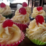 Spazio Gourmet Nourriture
