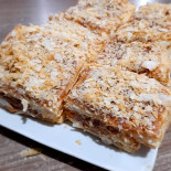 Panificadora E Confeitaria Guthaus Nourriture
