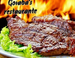 Goiaba`s food