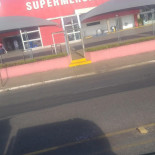 Pierim Supermercados Extérieur