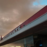 Pierim Supermercados Extérieur