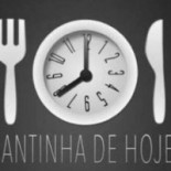 Pamonha Do Minero Carta