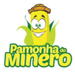 Pamonha Do Minero Carta