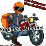 Supimpa Lanches Gourou