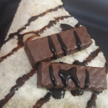 Espaco Gourmet Nourriture