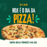 Grillu's E Pizzaria Carte
