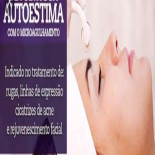 Sempre Bella Carta