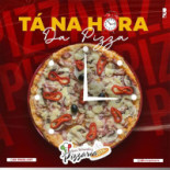 Buica E Pizzaria Carte