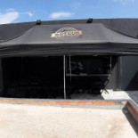Boteco Cantalice Extérieur