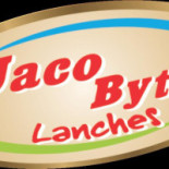 Jaco Bytes Lanches Carte