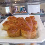 Al Dar Comida