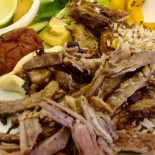 Al Dar Comida