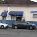 Al Dar Exterior