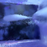 Icebar Monte Verde Nourriture