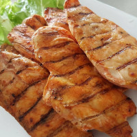 Colher De Pau-benevides-para Essen