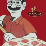 Boteco Do Manolo Itaborai Carte