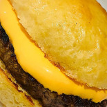 Raboni Gourmet Comida