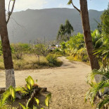 Casarao Da Serra Extérieur