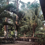 Casarao Da Serra Extérieur