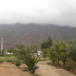 Casarao Da Serra Extérieur