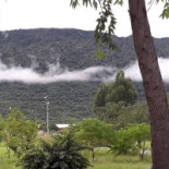 Casarao Da Serra Extérieur