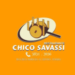 Chico Savassi Carta