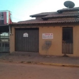 Grellas Bar Exterior