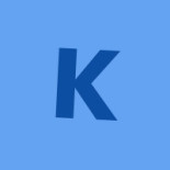 K2 Lanches E Petiscaria Extérieur