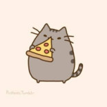Salbuenos Pizzaria Carte