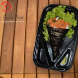 Amano Sushi Nourriture