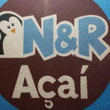 N&r Acai Carta