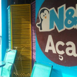 N&r Acai Carta