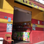 N&r Acai Extérieur