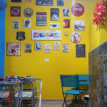N&r Acai Carte