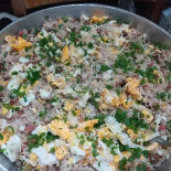 Bem Bom Chopperia E Espeteria Nourriture